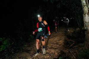 BIB: 
                            <button type="button" onclick="openModal(28145612)" class="btn btn-primary btn-sm float-right btn-popup" data-toggle="modal" data-target=".modal-high-quality">
                        <i class="fas fa-shopping-cart"></i> Add to Cart
                    </button>
                                            <button type="button" onclick="isThisMe(28145612, true)" class="btn btn-success btn-sm float-right btn-popup btn-isme hidden" data-toggle="tooltip" data-placement="bottom" title="นี่คือรูปของคุณใช่ไหม คลิกที่นี่เพื่อเอาเข้าอัลบั้ม">
                        <i class="fas fa-plus"></i> Add to album
                    </button>
                    <button type="button" onclick="isThisMe(28145612, false)" class="btn btn-warning btn-sm float-right btn-popup btn-isnotme hidden">
                        <i class="fas fa-ban"></i> Remove from album
                    </button>